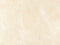 Noble White Cream Wall and Floor Tile 36×48"